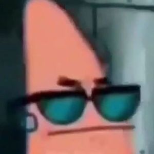 Meet your Posher, Nathan